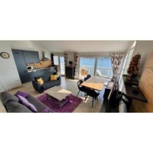 Villa Jana Apartments Trogir Exteriér fotografie