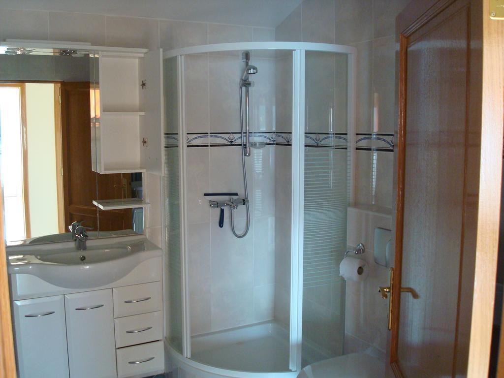 Villa Jana Apartments Trogir Pokoj fotografie